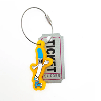 PENN Ac-key