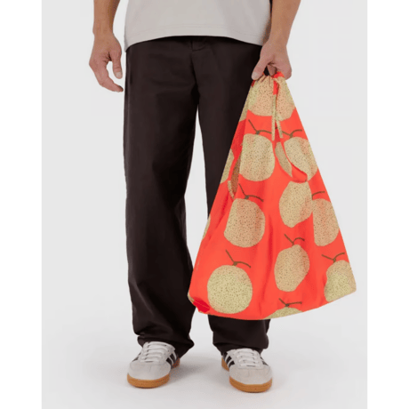 STANDARD BAGGU | ユウバリメロン