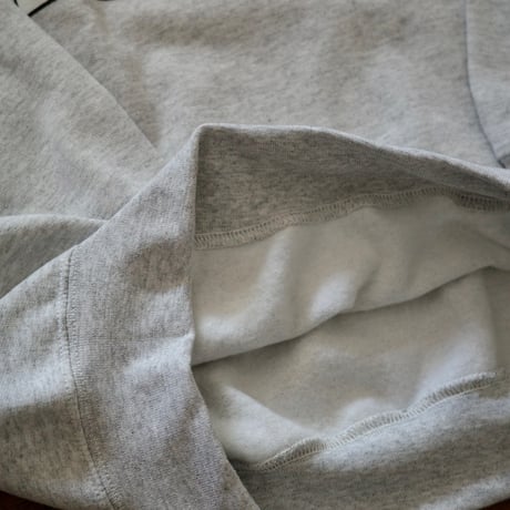 ugo 4th anniversary ｜ Sweat