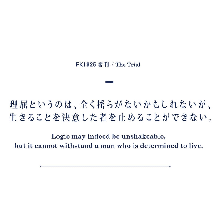 61209c430f9a2265982fc850