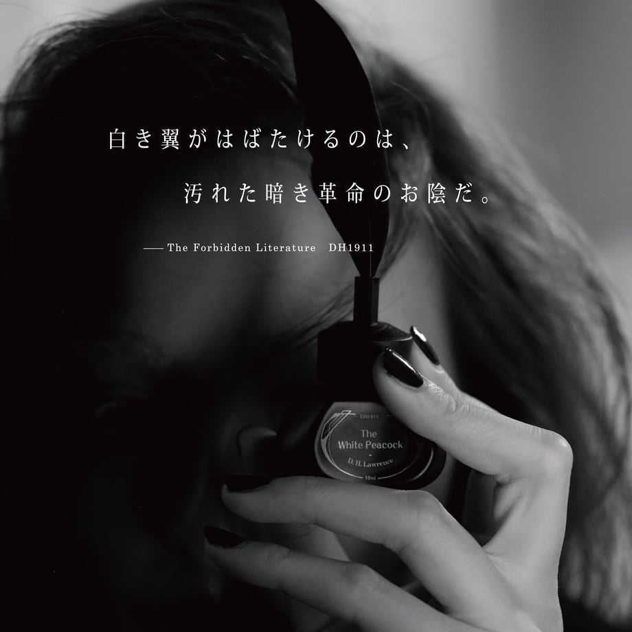 651aad4777cfb704d57ce686