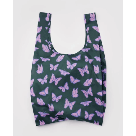 STANDARD BAGGU ｜ バタフライ