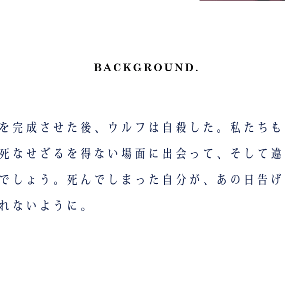 6120b45546e30e7efe5b7a8c