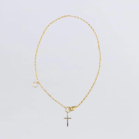rosary necklace