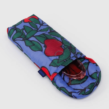 BAGGU Puffy Glasses Sleeve | アップルツリー