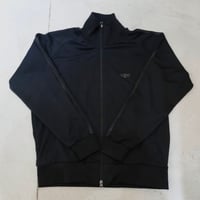 ugo Track Jacket