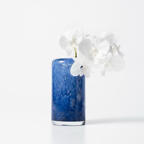 CATEGORY Henry Dean ｜ Fumiko | ugo