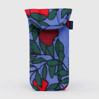 BAGGU Puffy Glasses Sleeve | アップルツリー