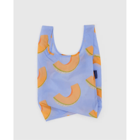 BABY BAGGU | メロン