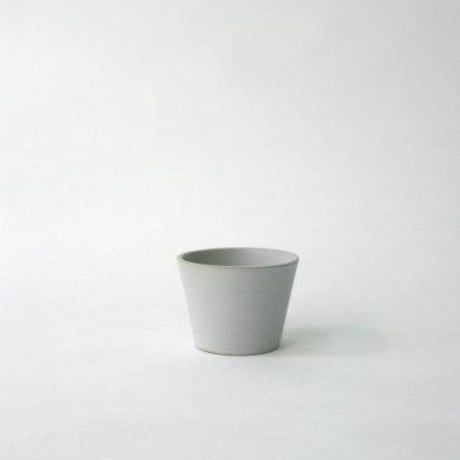 Syuro ｜ せっ器 Bowl SM 白