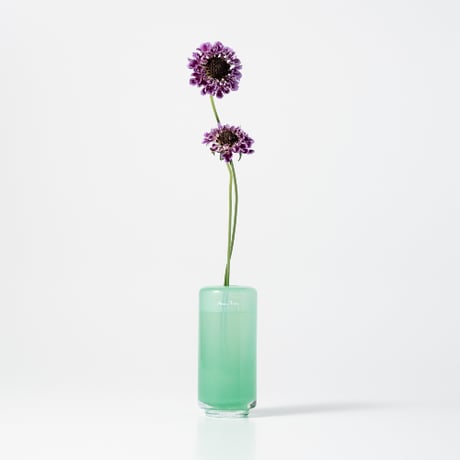 CATEGORY Henry Dean -flower base- | ugo
