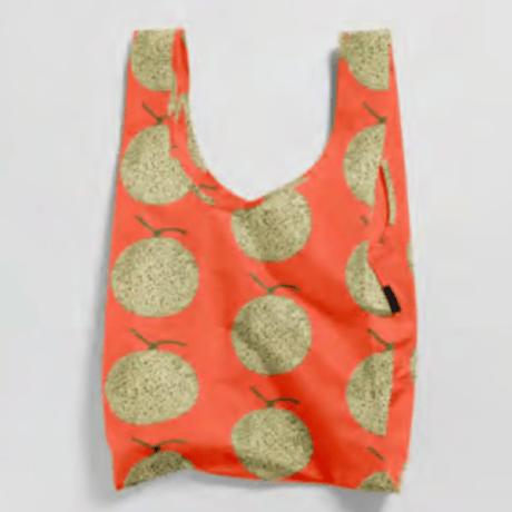 STANDARD BAGGU | ユウバリメロン