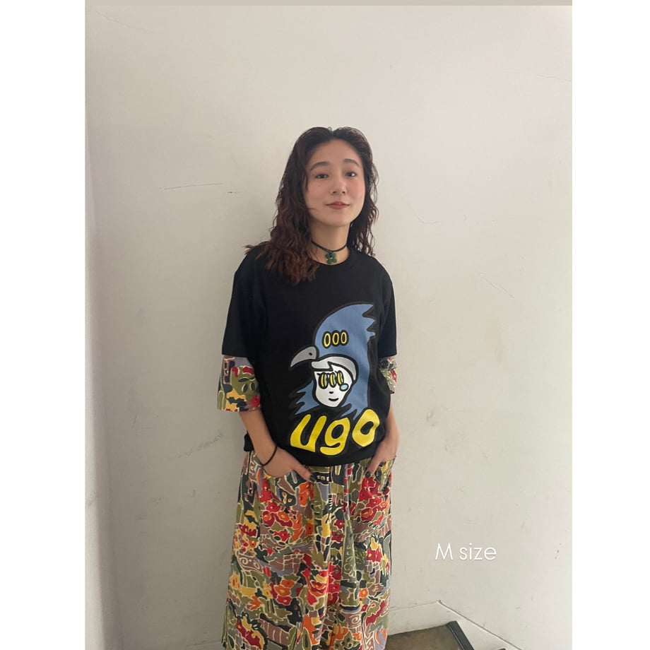 6870e6d3b8b2993cb3522a7a