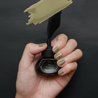 DH1915 虹