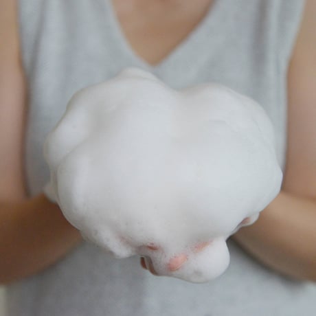 Limei 納豆の石鹸