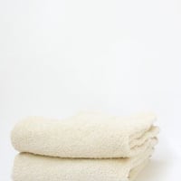 Syuro オーガニックバスタオル