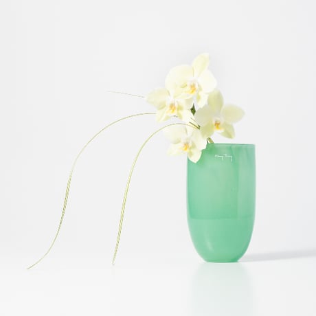 CATEGORY Henry Dean -flower base- | ugo CATEGORY Henry Dean -flower base- | ugo