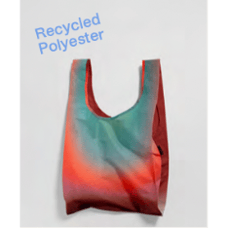 STANDARD BAGGU | Rain