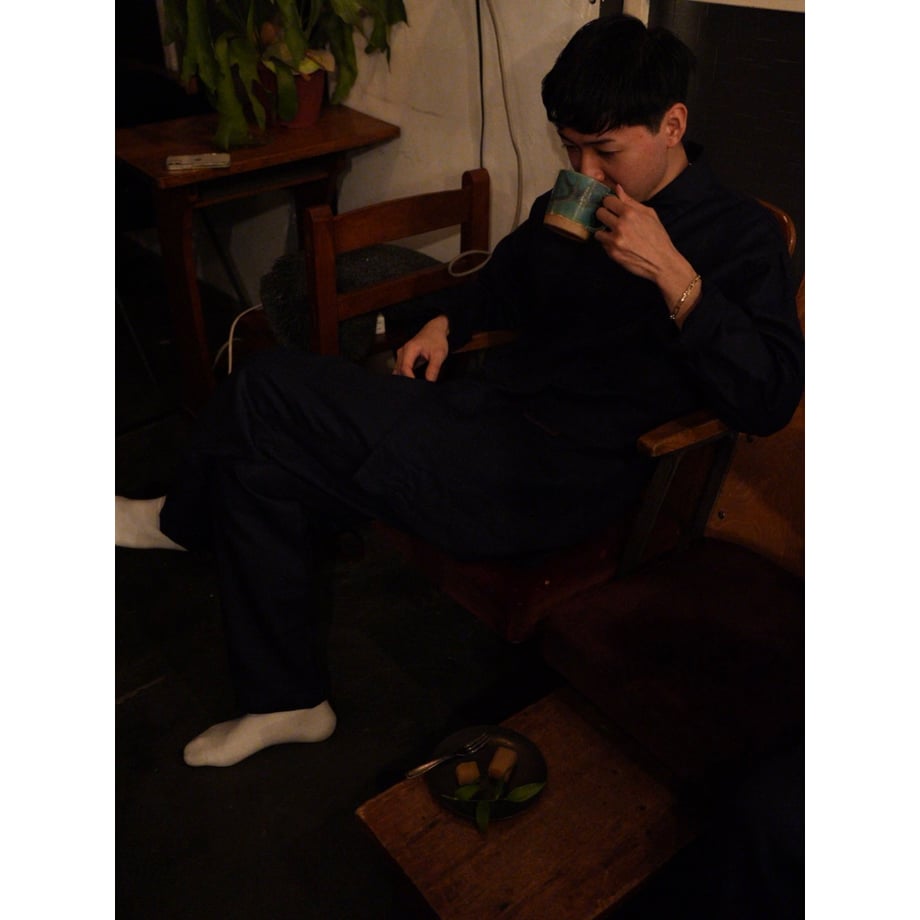65a2929fc52ca92b15c6f461