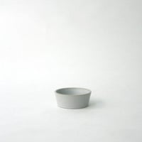 SyuRo ｜ せっ器 Bowl S 白