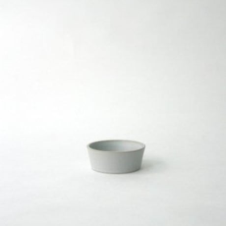 SyuRo ｜ せっ器 Bowl S 白