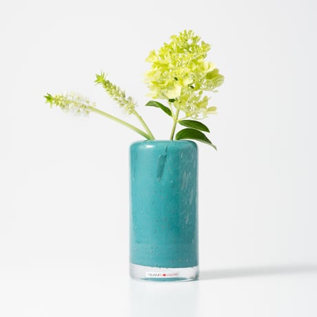deanflowers | STORES