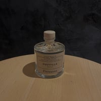 Finlayson aroma diffuser ［PUUVILLA］