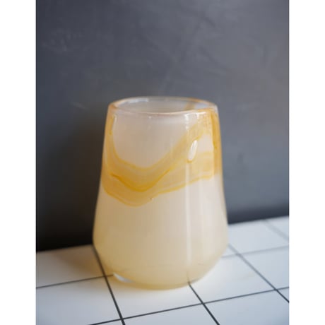 Clementine L アクアレルアンバー