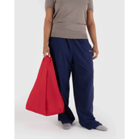 STANDARD BAGGU | アップルレッド