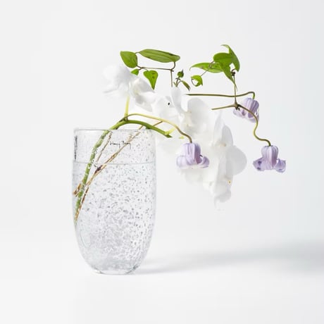 CATEGORY Henry Dean ｜ Joe | ugo