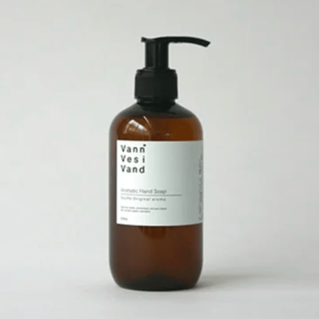 CATEGORY Skin Care | ugo