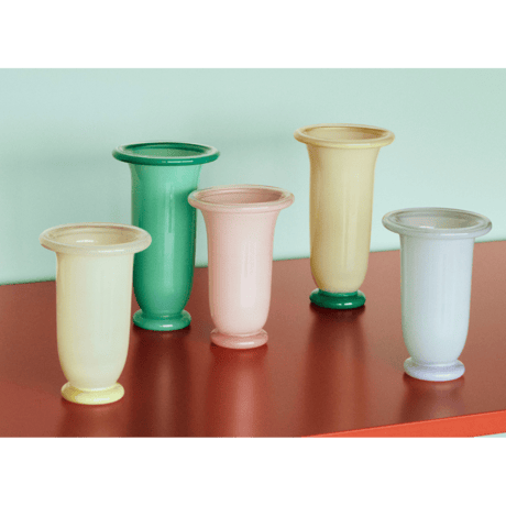 Empire Vase [Large]