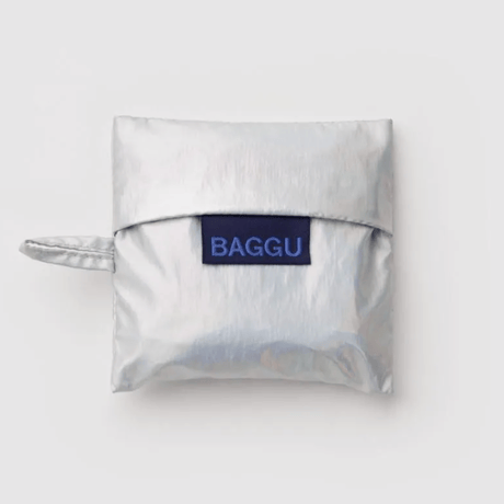 BABY BAGGU メタリック ｜ メタリックムーンストーン