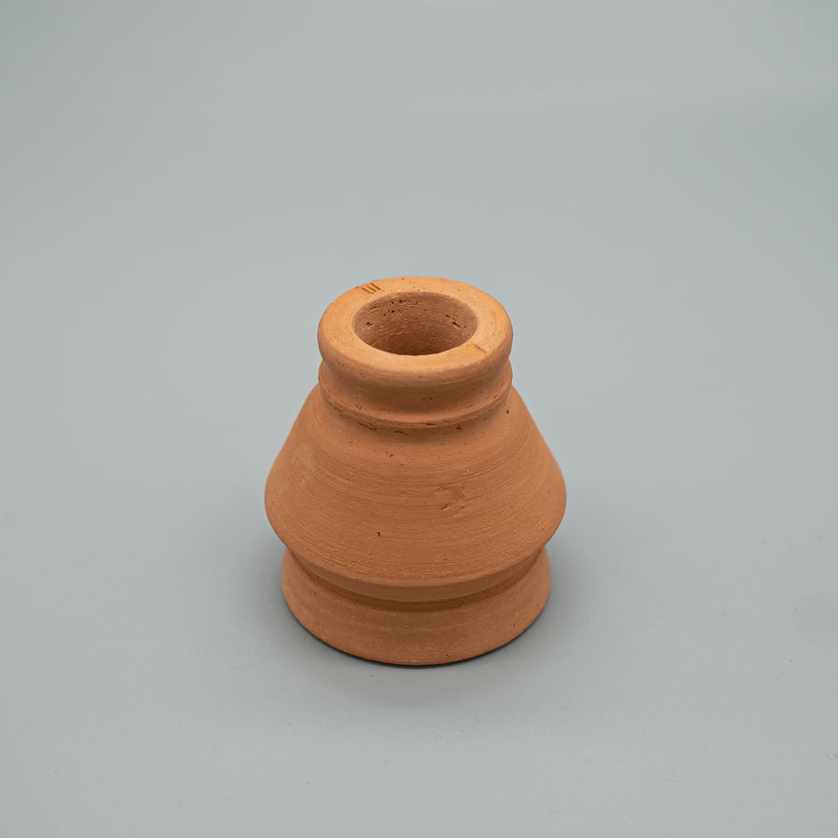 647f0ef5577d500032b58114