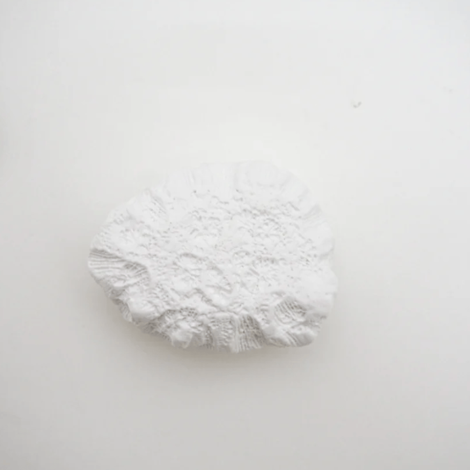 66f52eeeec918a01e1ec2e19