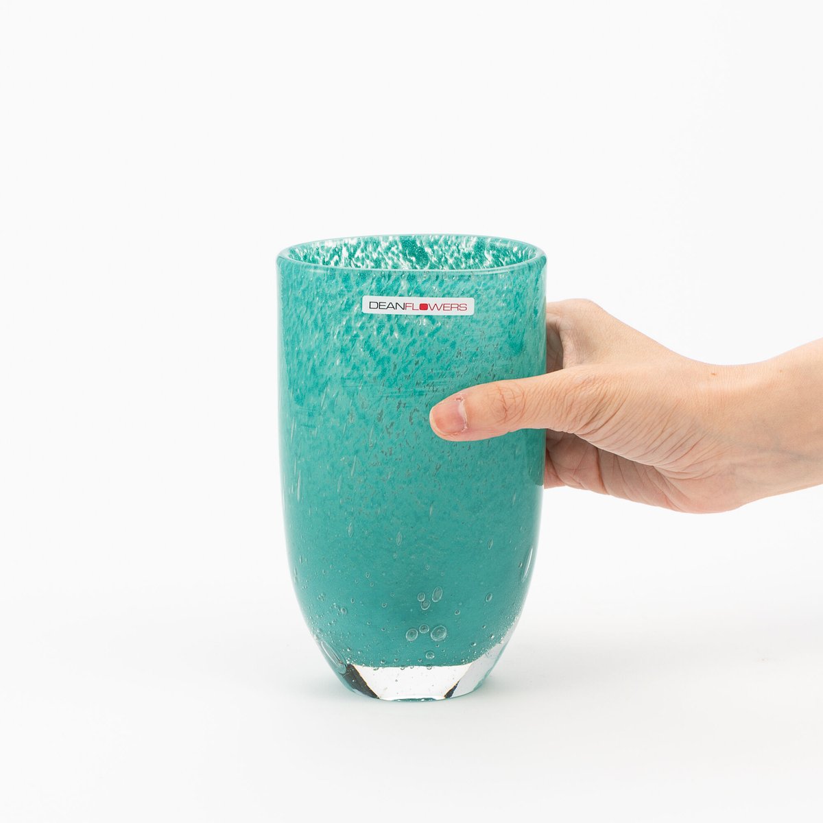 Joe カリビアン | ugo