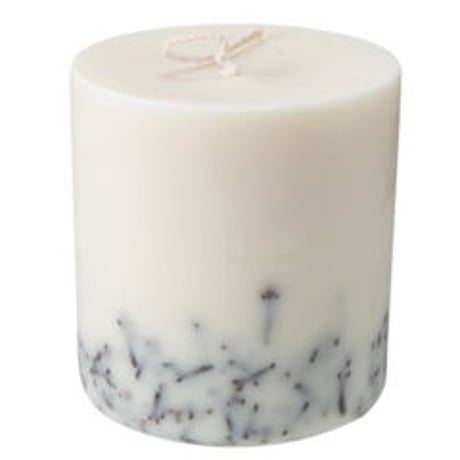 【MUNIO CANDELA】Cloves 515ml