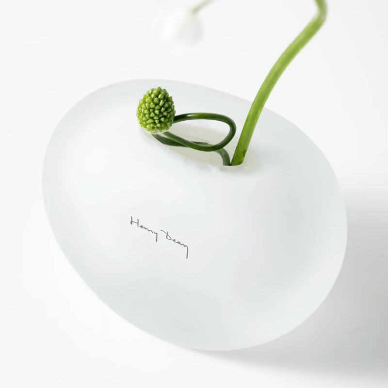 Uluru XS ホワイトマット | ugo