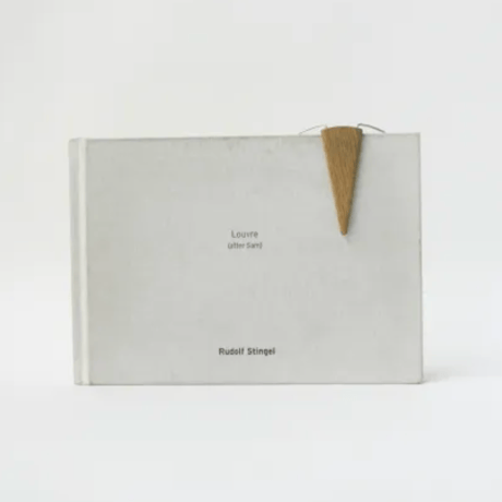 book mark : minoru