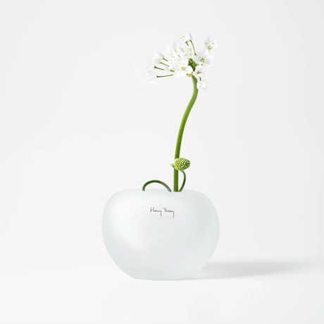 CATEGORY Henry Dean ｜ Uluru | ugo