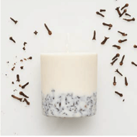 【MUNIO CANDELA】Cloves 515ml
