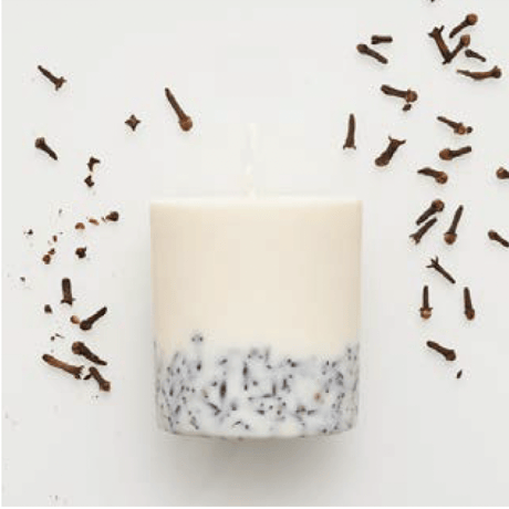 【MUNIO CANDELA】Cloves 515ml