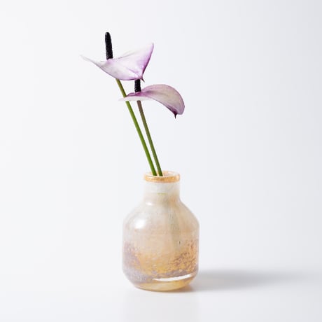 CATEGORY Henry Dean -flower base- | ugo