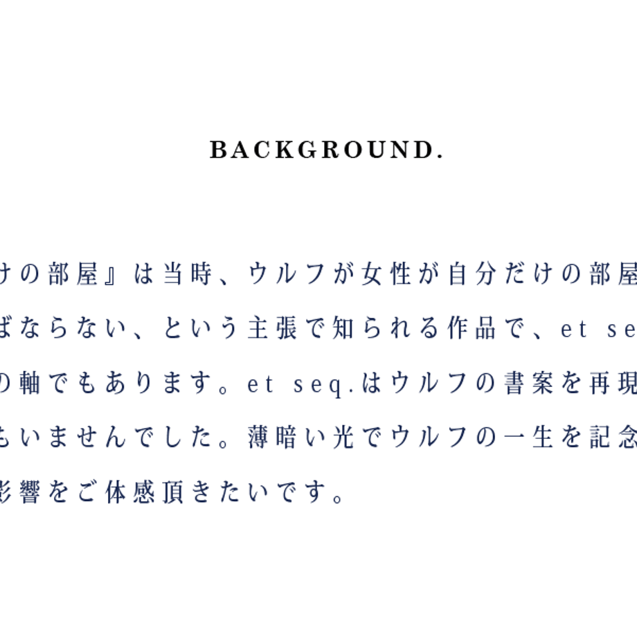 6120b3ad2b2d3d5a0ed4791c