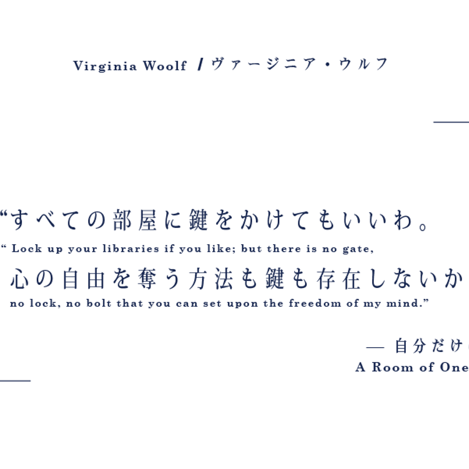 6120b3ad2b2d3d5a0ed4791c