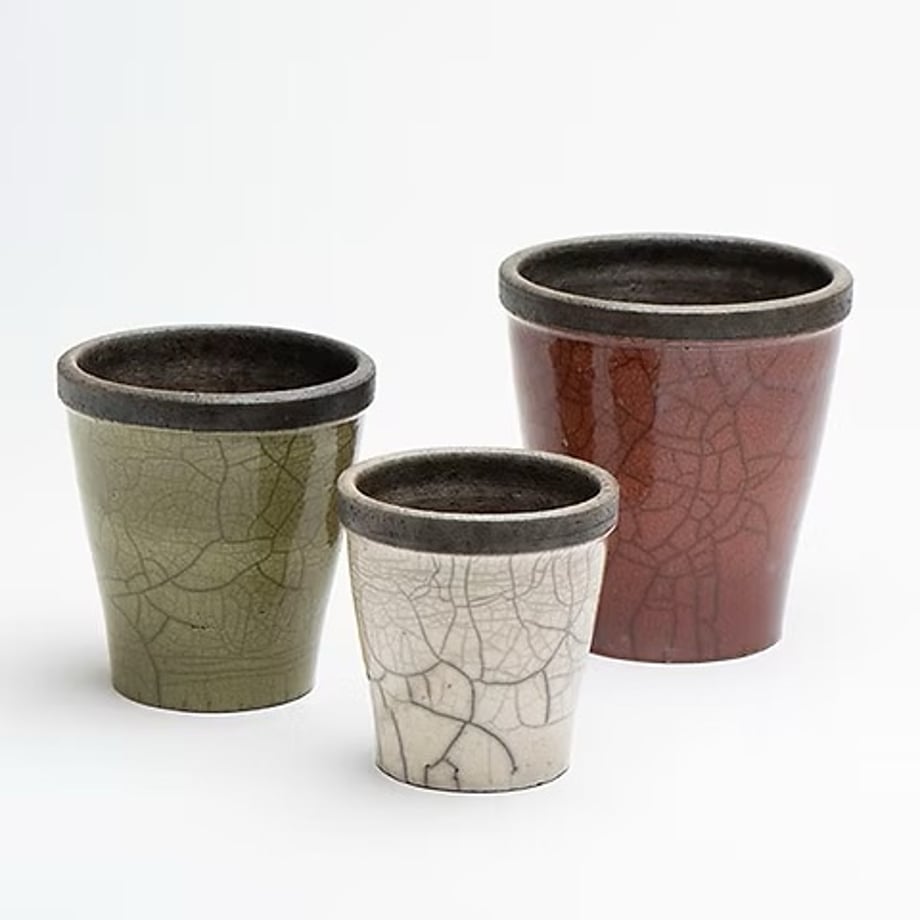 67df99a0c0e0b8ceee361811
