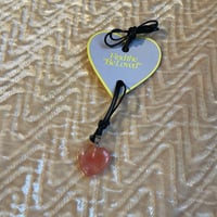 Find your heart ｜ ローズクォーツ