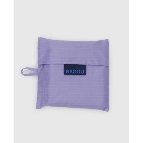 STANDARD BAGGU |  ウィステリアパープル