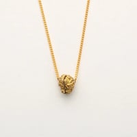 blain neckless