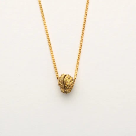 blain neckless